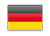 GEL SERVICE - Deutsch