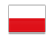 GEL SERVICE - Polski